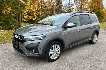 Dacia Jogger Gebrauchtwagen
