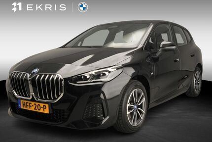 BMW 230 Gebrauchtwagen