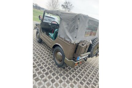 Auto Union Andere Gebrauchtwagen