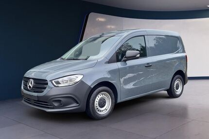 Mercedes-Benz Citan Gebrauchtwagen
