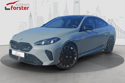 BMW M235 Gebrauchtwagen