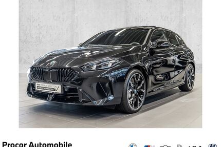 BMW 120 Gebrauchtwagen