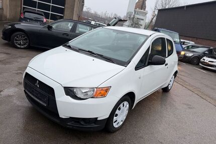 Mitsubishi Colt Gebrauchtwagen