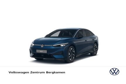VW ID.7 Gebrauchtwagen