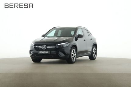 Mercedes-Benz GLA 200 Gebrauchtwagen