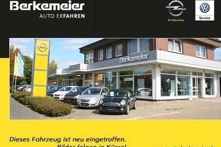 Volvo V40 Gebrauchtwagen