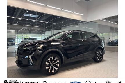 Renault Symbioz Gebrauchtwagen