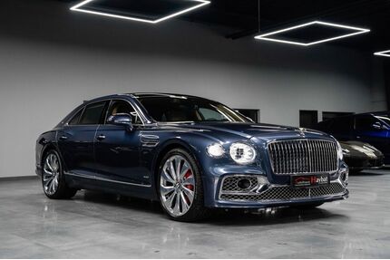 Bentley Flying Spur Gebrauchtwagen
