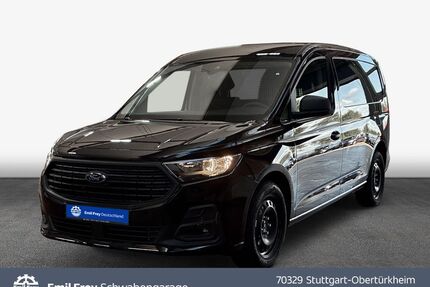 Ford Transit Connect Gebrauchtwagen