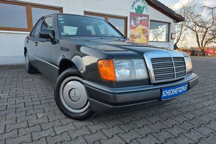 Mercedes-Benz 200 Gebrauchtwagen
