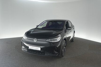 VW ID.5 Gebrauchtwagen