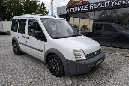 Ford Andere Gebrauchtwagen
