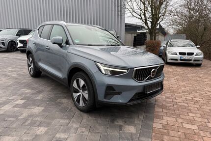 Volvo XC40 Gebrauchtwagen