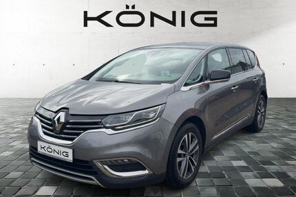 Renault Espace Gebrauchtwagen