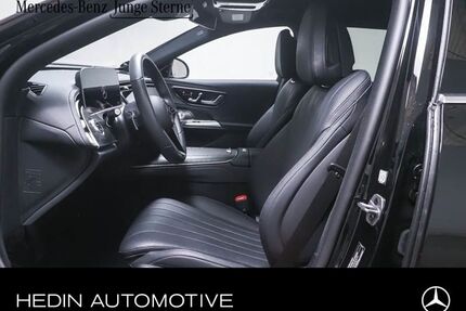 Mercedes-Benz E 300 Gebrauchtwagen