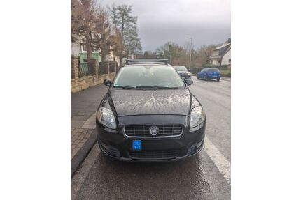 Fiat Croma Gebrauchtwagen