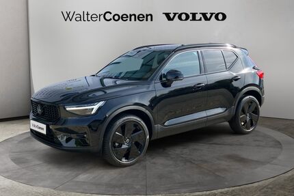 Volvo XC40 Gebrauchtwagen