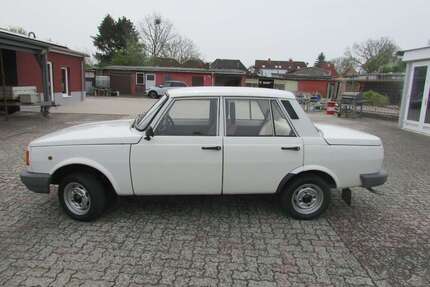 Wartburg 1.3 Gebrauchtwagen