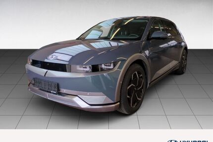 Hyundai IONIQ 5 Gebrauchtwagen