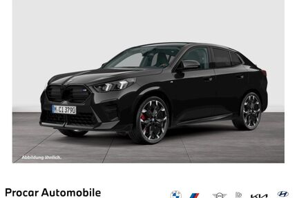 BMW X2 Gebrauchtwagen
