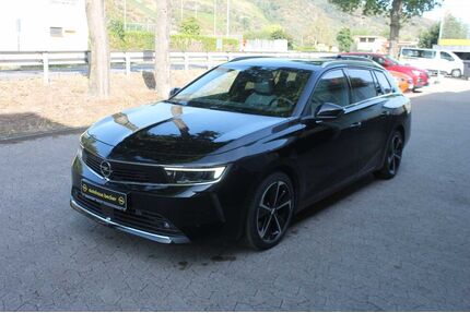 Opel Andere Gebrauchtwagen