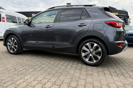Kia Stonic Gebrauchtwagen