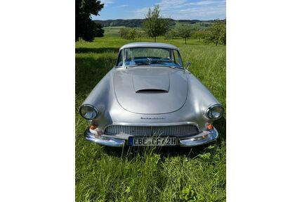 Audi Andere Gebrauchtwagen