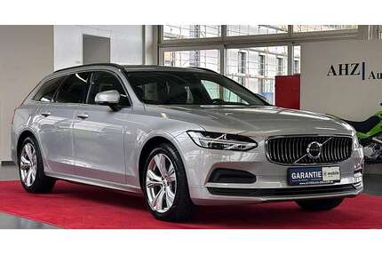 Volvo V90 Gebrauchtwagen