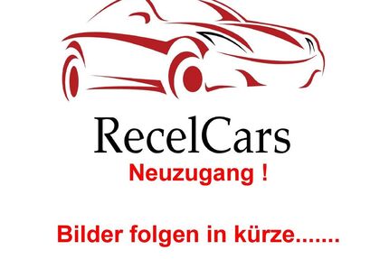 Mercedes-Benz A 250 Gebrauchtwagen