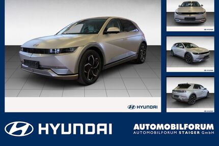 Hyundai IONIQ 5 Gebrauchtwagen