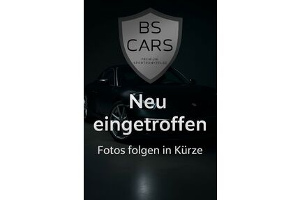 Porsche 991 Gebrauchtwagen