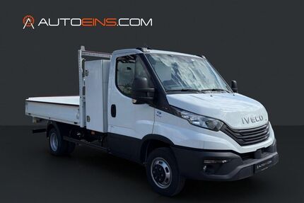 Fiat Andere Gebrauchtwagen