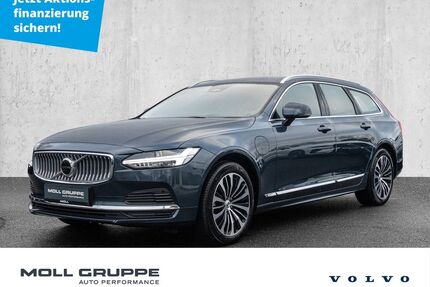Volvo V90 Gebrauchtwagen