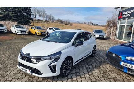 Mitsubishi Colt Gebrauchtwagen