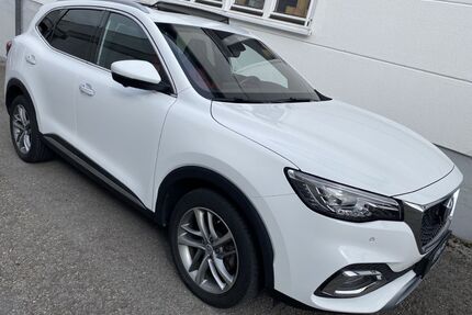 MG EHS Gebrauchtwagen