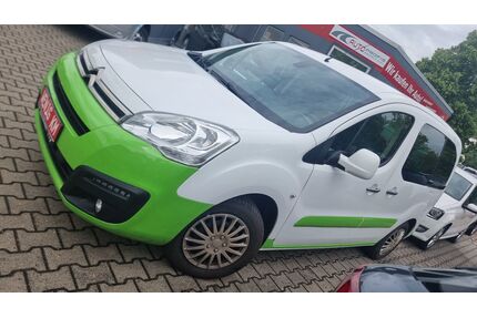  andere Andere Gebrauchtwagen