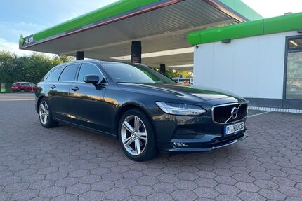 Volvo V90 Gebrauchtwagen