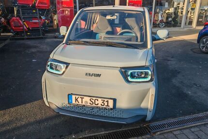  andere Andere Gebrauchtwagen