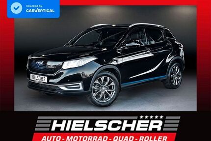 DFSK Seres 3 Gebrauchtwagen