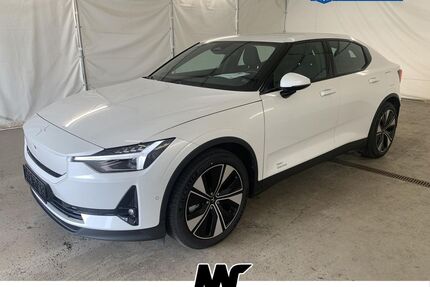 Polestar 2 Gebrauchtwagen