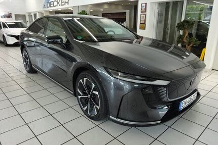 Mazda 6e Gebrauchtwagen