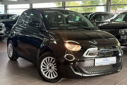 Fiat 500e Gebrauchtwagen
