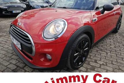 Mini Andere Gebrauchtwagen