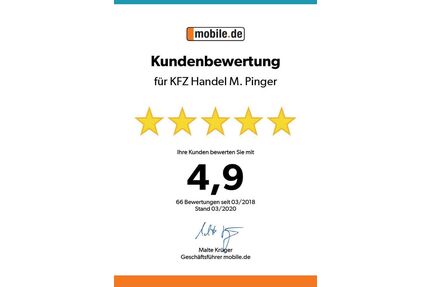 Citroen C3 Gebrauchtwagen