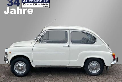 Seat Andere Gebrauchtwagen