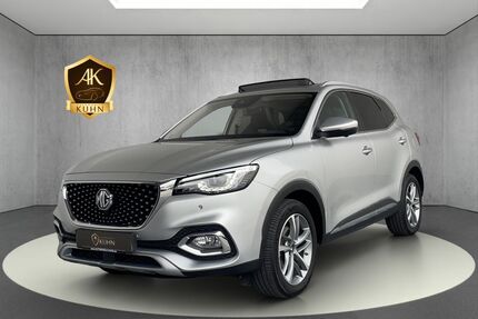 MG EHS Gebrauchtwagen