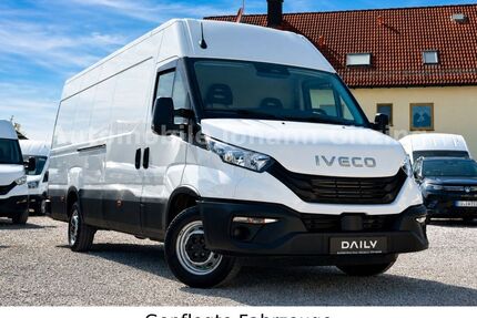 IVECO Andere Gebrauchtwagen