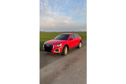 Opel Q2 