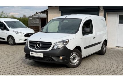 Mercedes-Benz Citan Gebrauchtwagen