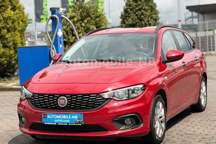 Fiat Tipo Gebrauchtwagen